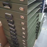 拉萨遥控破胎器便携式破胎器规格价格