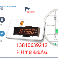 工地黑匣子可视化系统  工地黑匣子防碰撞系统