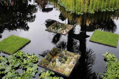 给水排水