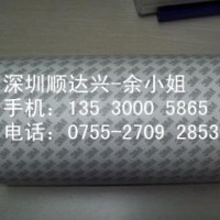 3M9080A,3M9080HL