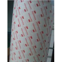 3M9448HK,3M9448HKB