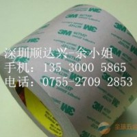 3M468，3M468MP
