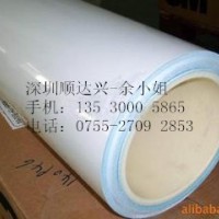 3M5590H,3M5590H