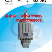 ED50/6,ED80/6电力液压推动器