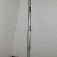 双管取样器-单管取样器-套管扦样器