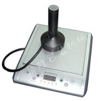 张家口科胜数控手持铝箔封口机|化妆品封口机|河北封口机