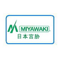 日本宫胁（MIYAWAKI）阀门，宫胁蒸汽疏水阀