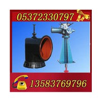 PZI-500配水闸阀 500配水闸阀【展翔价格低】