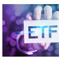 大数据解决50etf方案