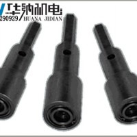 煤矿用锚索搅拌套规格齐全