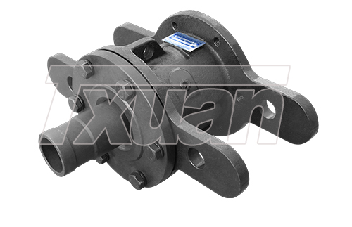 QQS-040-S