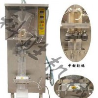 太原科胜AS1000型液体自动包装机|山西包装机