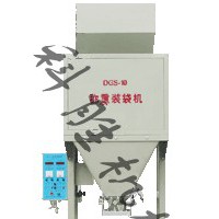 保定科胜颗粒称重包装机|杂粮称重包装机|河北包装机