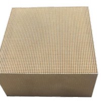 山东Rco催化燃烧设备所用的催化剂起到什么作用