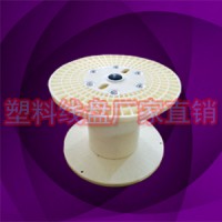 专业制造移动电缆盘 编织机专用线轴500型