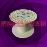 专业制造防爆移动电线盘 水管收线轮PN630C