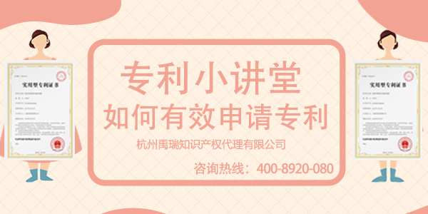 点击打开原图