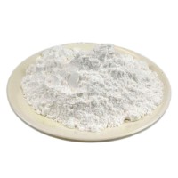 β-烟酰胺单核苷酸nmn 食品级营养强化剂