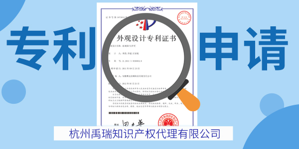 点击打开原图