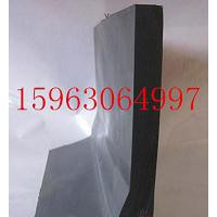 双层导料槽防溢裙板：Y-185X16 · 坚持高性价比