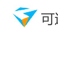 上海可速云点餐外卖微信小程序有什么优势?