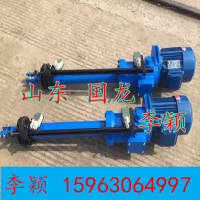 电动推杆DT500-100 ·电动推杆DT1000-400