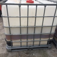 烷基羟肟酸钠厂家，高纯度金属捕收剂