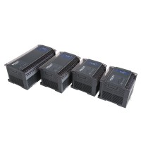 信达PLC，PLC控制器