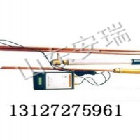 CT-2围岩裂隙探测仪工作原理我知道