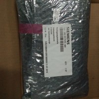 1621002-002色谱仪配件加热装置，用于 液体计量阀