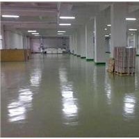 上海园大路厂房装修,油漆涂料粉刷刮腻子工程 铲墙皮