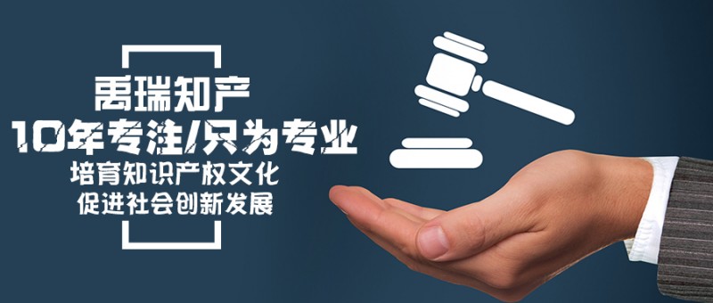 点击打开原图