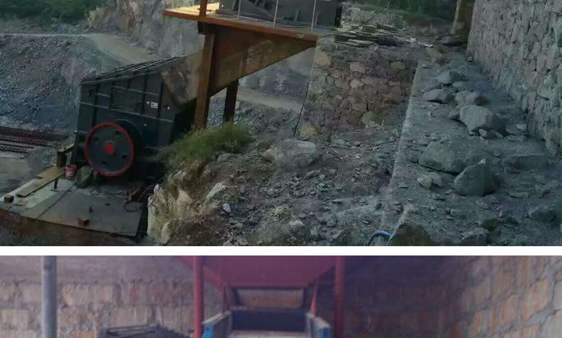 详情_10