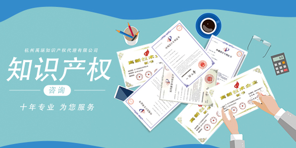 点击打开原图
