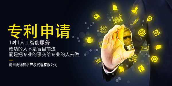 点击打开原图