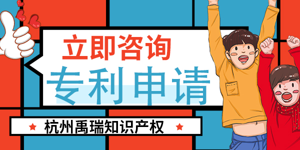 点击打开原图