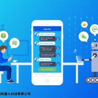 广东幽澜AI智能语音机器人