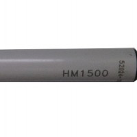 湿度探头 湿度传感器HM1500