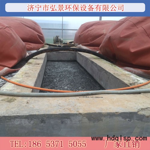 未标题-1 - 副本