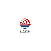 中山到连云港/青岛港内贸海运水路自备柜SOC运输物流公司