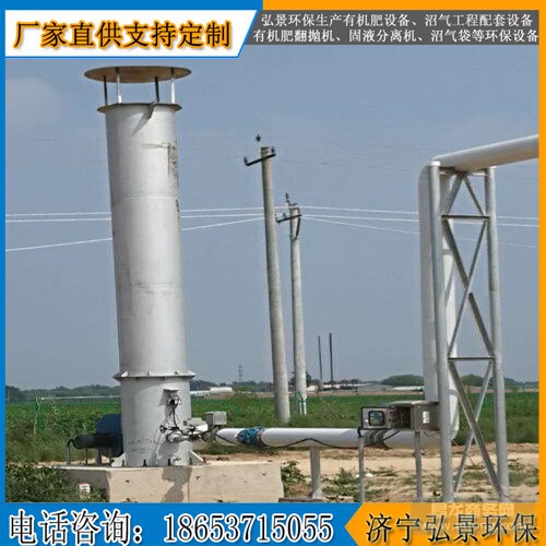 u=2331952315,3995370437&fm=11&gp=0