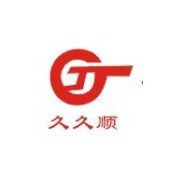 北京久久顺电器有限公司