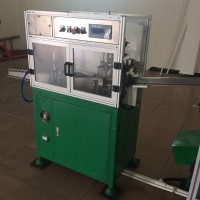 JLH-6010全自动电机转子涂淡金水机