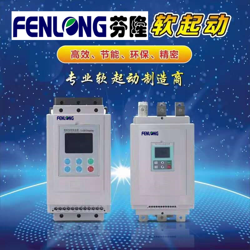 点击打开原图
