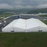 篷房租赁、定制生产、销售