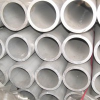 方棒2024铝棒价格