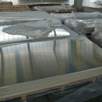 2A12-T3铝板焊接