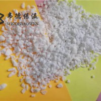 【新闻】上海珍珠岩板厂家,上海憎水珍珠岩价格,品类齐全