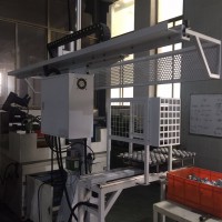 JLH-6012工业行架机器人