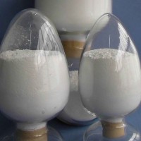 醇 PMA等分散油性液体 30纳米二氧化钛